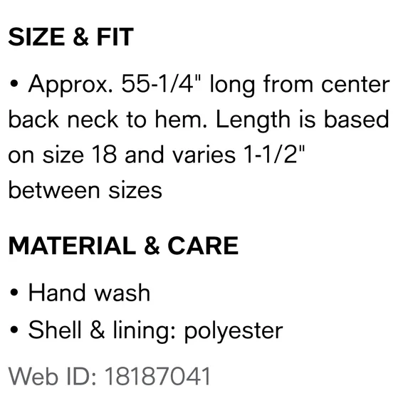 Elegant Green Pleated Dress - Picture 5 of 5